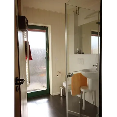Svala Ferienhaus *